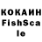 ГАШ hashish b.f.t.o