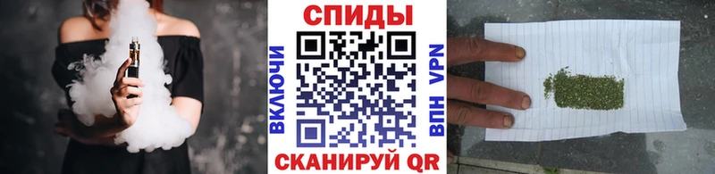 Купить закладки Краснокаменск Бутират оксана