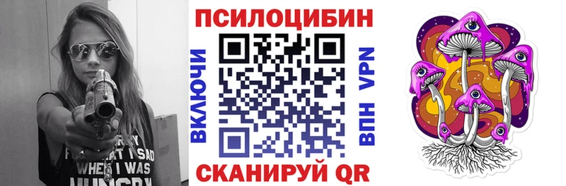 Купить где  Краснокаменск  Галлюциногенные грибы Magic Shrooms 